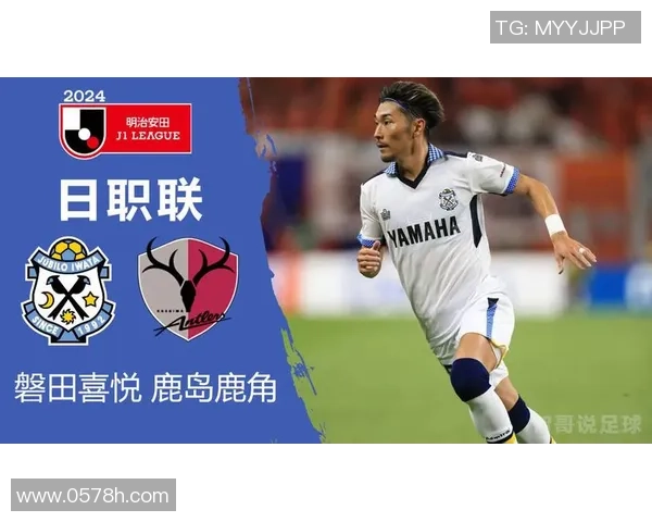 鹿角鹿岛的田喜悦与自然和谐共生的美丽故事探索