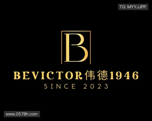 介绍bevictor伟德1946